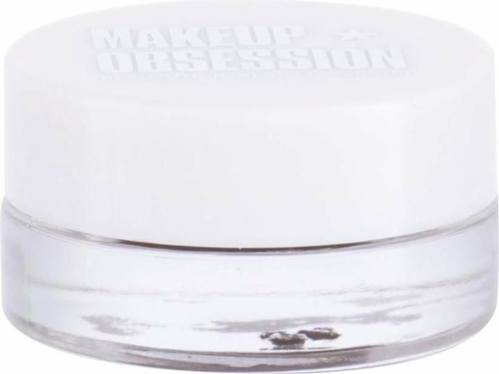 Produktbild Makeup Obsession Brow Pomade (Hellbraun)