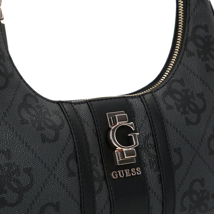 Immagine prodotto Guess Erenia Schultertasche 23 cm