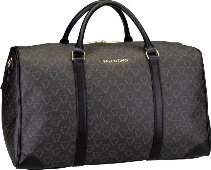Produktbild Valentino Bags Weekender Lady RE GT58 (32 l)