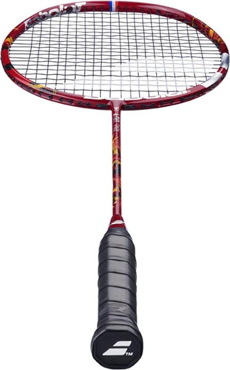 Produktbild Babolat Badmintonschläger X-FEEL SPARK