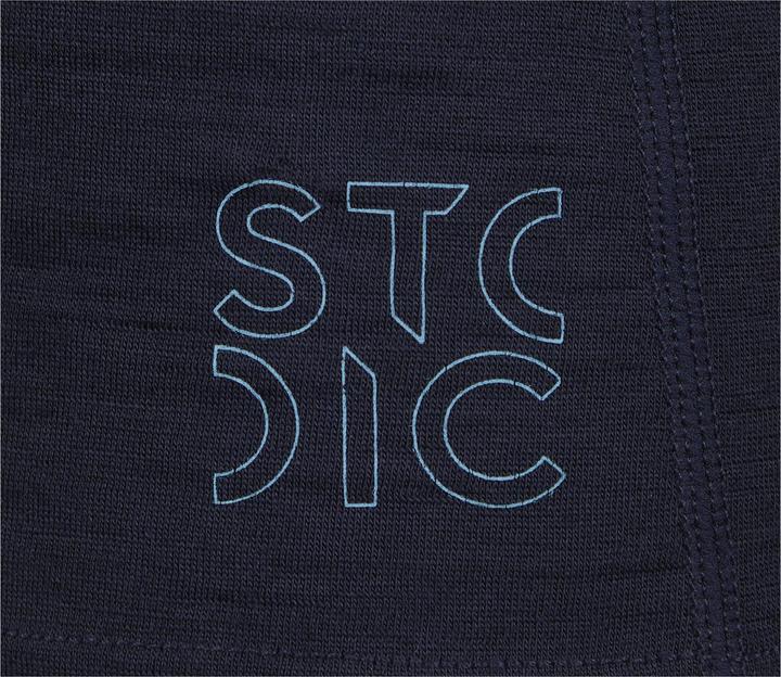 Actual product image Stoic Women's Merino180 BengtSt. S/S (3XL)