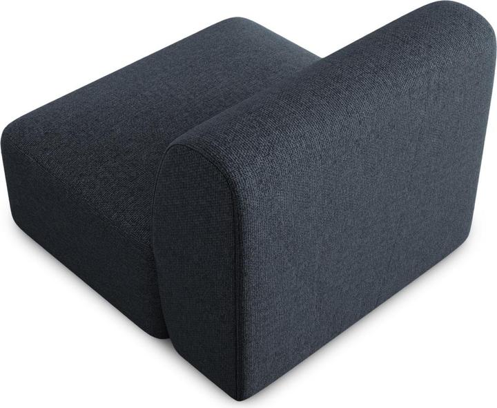 Produktbild Maison Heritage Chiara (1-Sitzer, Modular Sofa)