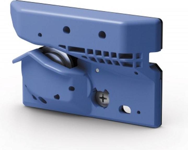 Produktbild Epson S902006 Ersatzklinge für Schneidemesser