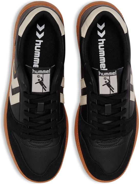Actual product image hummel Handball Perfekt (39)