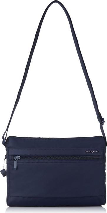 Produktbild Hedgren Inner City Eye M Umhängetasche RFID 29 cm