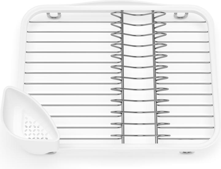 Immagine prodotto Umbra Sinkin