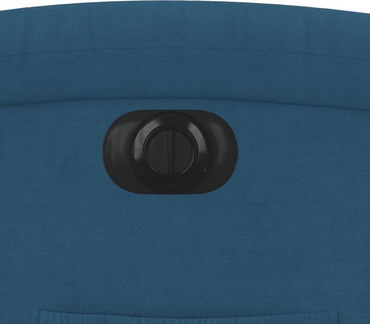 Produktbild vidaXL Relaxsessel