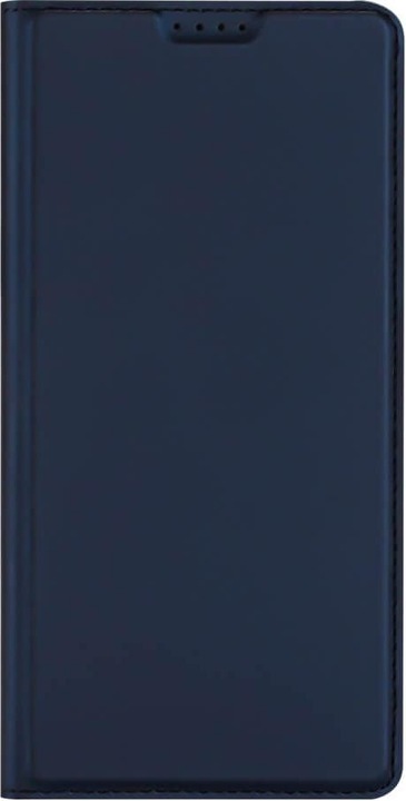 Actual product image Dux Ducis Skin Pro (Samsung Galaxy S25)