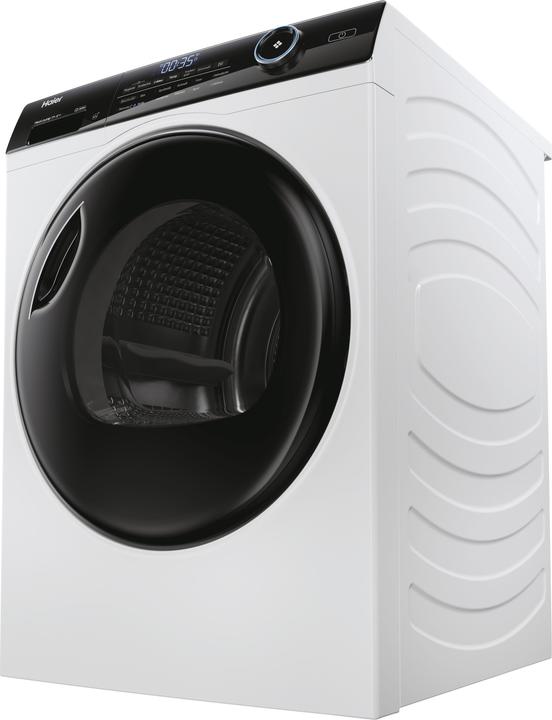 Produktbild Haier HD90-A3959 (9 kg, Links)