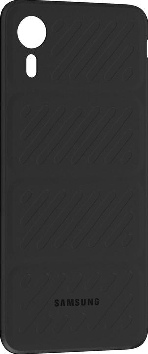 Produktbild Samsung GH98-48945A Ersatzteil Rückseite (Samsung Galaxy Xcover 7)