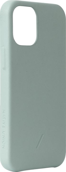 Produktbild Native Union Clic (Apple iPhone 12 Pro Max)