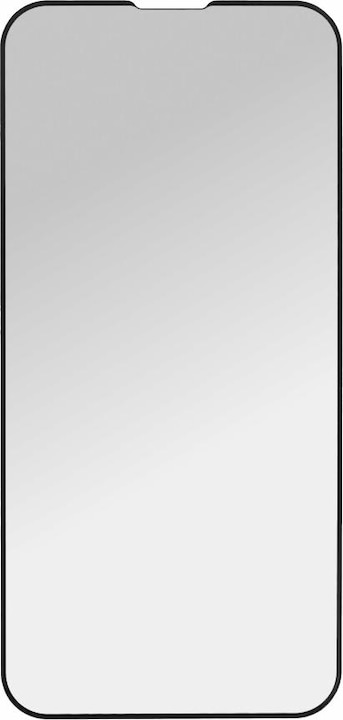 Produktbild prio 3D Panzerglas (1 Stück, Apple iPhone 13 mini)