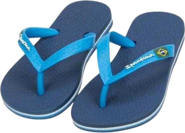 Immagine prodotto Ipanema Clas Brasil Ii Bambini (37)
