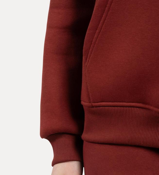 Image du produit Smilodox Sweatshirt À Capuche Lyanna (M)