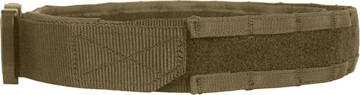 Produktbild Tactique M.O.L.L.E (XL)