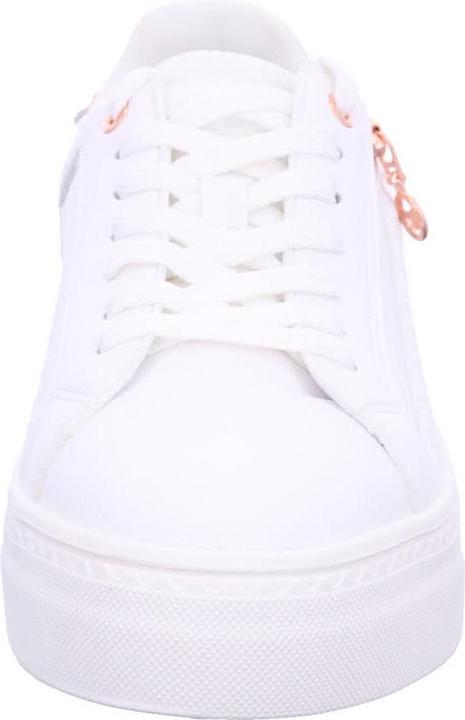 Image du produit Tamaris Baskets (38)