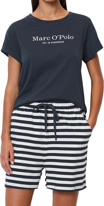 Image du produit Marc O'Polo Ensemble de pyjama (XL)
