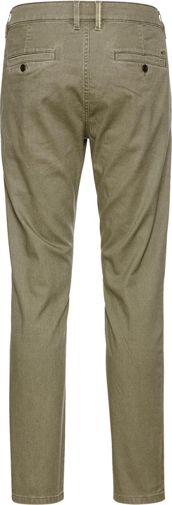 Produktbild Camel Active Basic Chino Slim Fit (38)