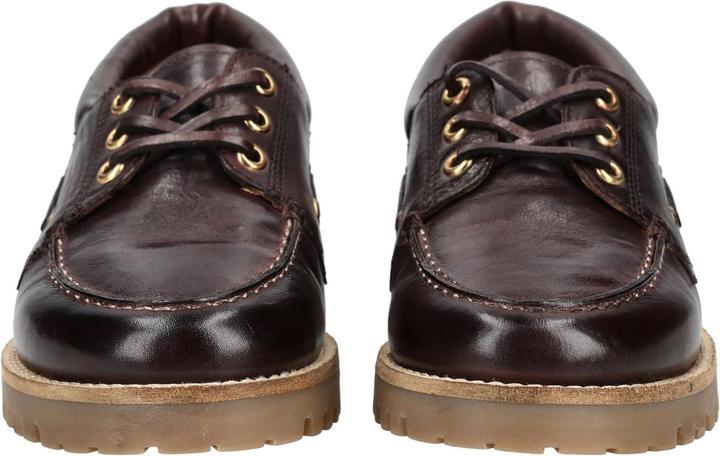 Produktbild Copenhagen Halbschuhe (40)