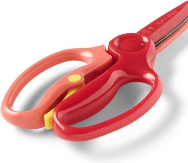 Produktbild Fiskars Kinderschere (9.50 cm)