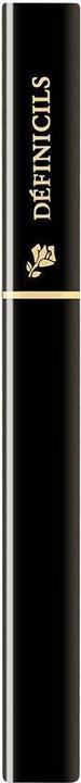 Actual product image Lancôme Définicils (01 Noir)