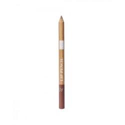 Produktbild Astra Pure Beauty (02 – BAMBUS)