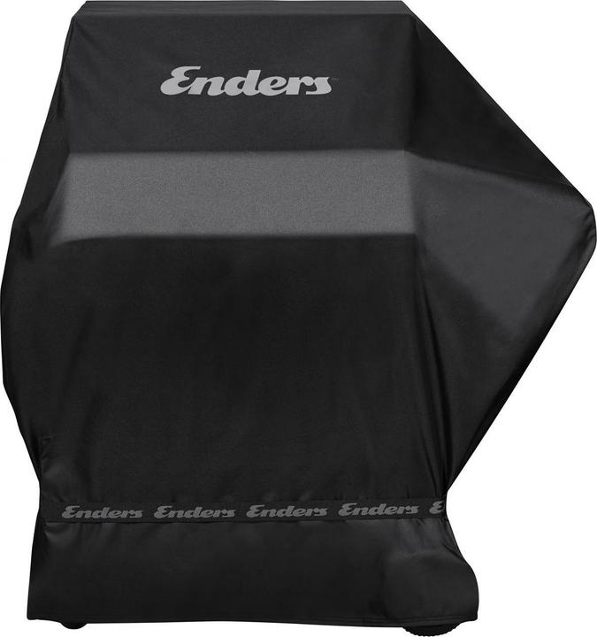Produktbild Enders Boston 3K