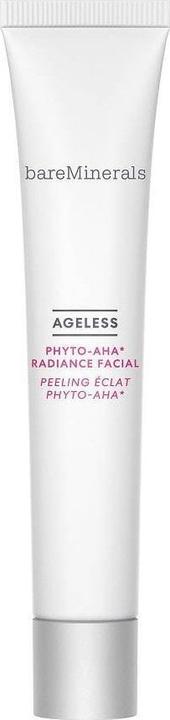 Image du produit Bare Minerals Ageless (Gommage, 50 ml)