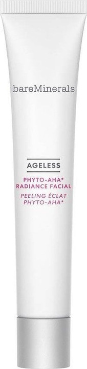 Actual product image Bare Minerals Ageless (Exfoliation, 50 ml)