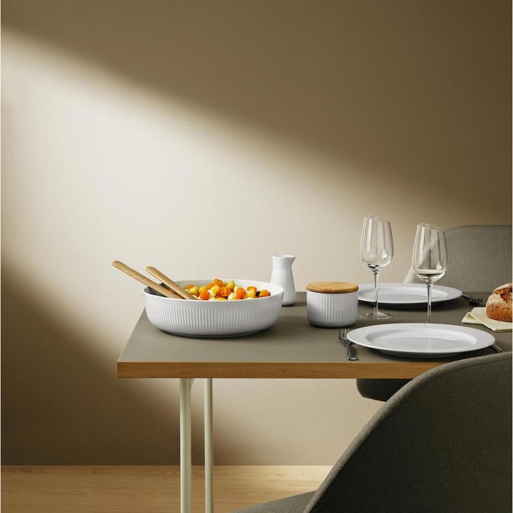 Actual product image Eva Solo Legio Nova (0.35 l)