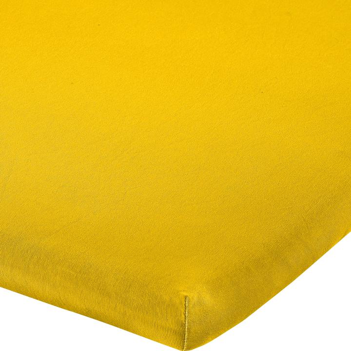 Gelb