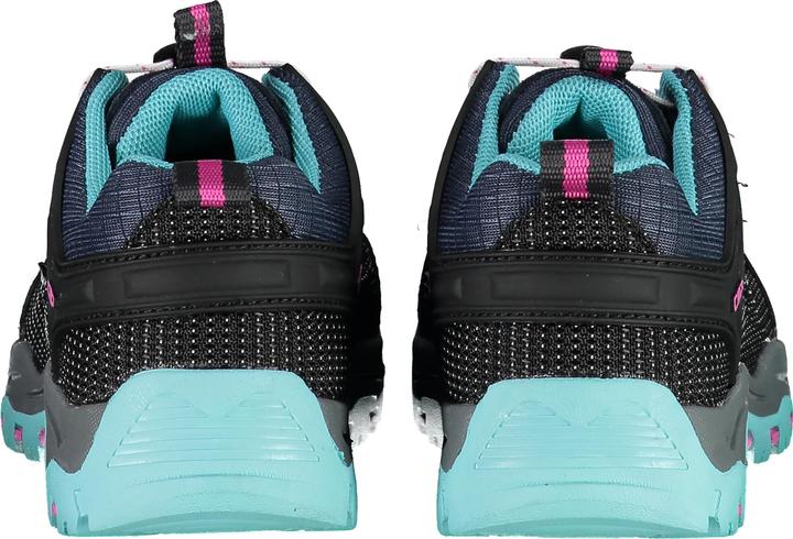 Produktbild CMP Campagnolo Rigel WP (30)