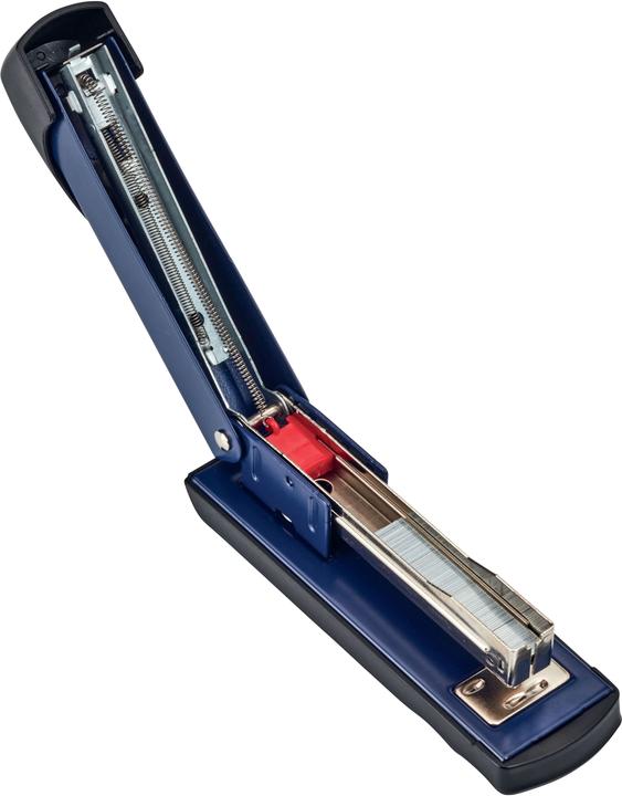 Actual product image Rexel Meteor - Stapler (20 Sheets)