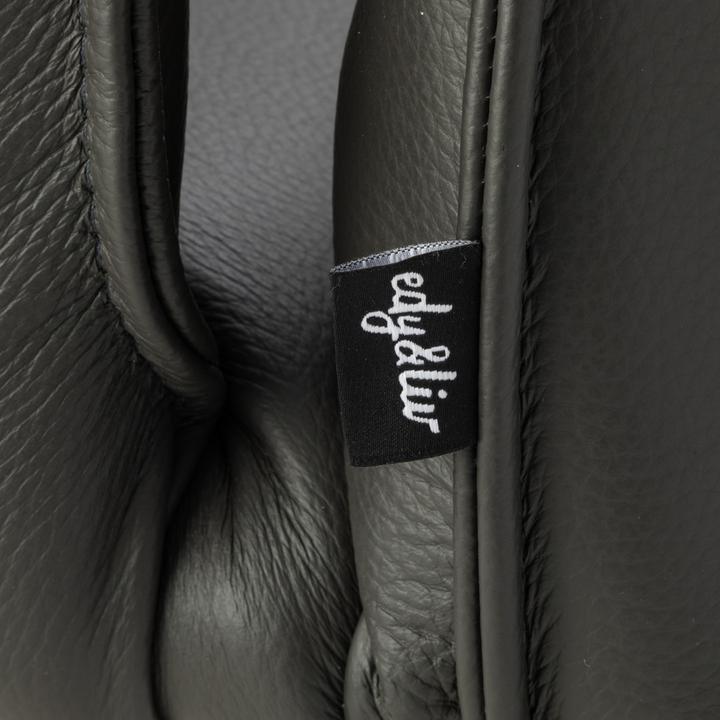 Image du produit edy&liv Venta