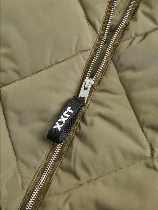 Produktbild JJXX JXFUME GESTEPPTE Weste (XS)