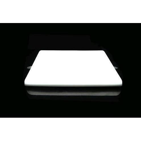 Thumbnail - Dotlux, Wandleuchte + Deckenleuchte, 4861-0FW150 (1900 lm)