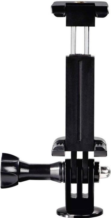 Produktbild Hama Multi 4in1 (Metall)