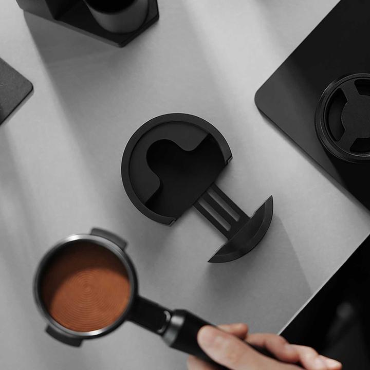 Immagine prodotto MHW 3Bomber Portafiltro, serie Astra