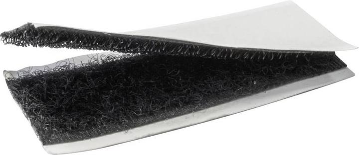 Immagine prodotto Megasat 310 V3 (DVB-S2)