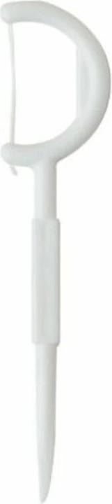 Immagine prodotto Duodent Tand.St. Fl Stick 585