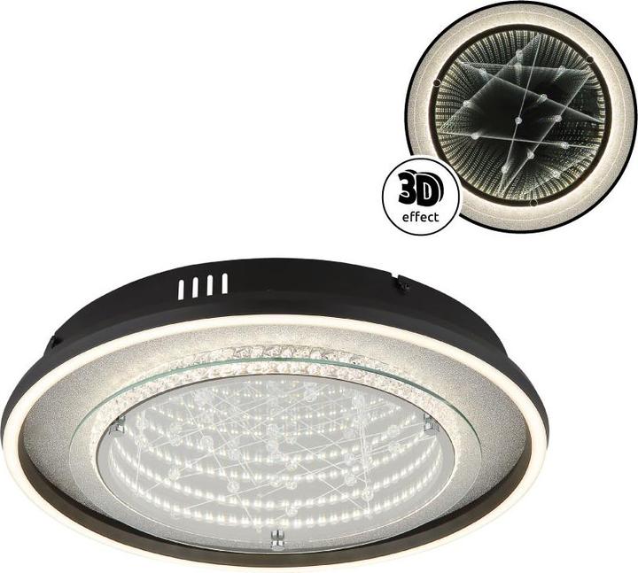 Produktbild Globo Mirrora