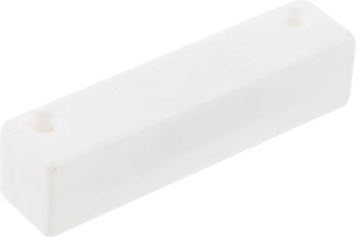 RS PRO Tür- und Fensterschalter Schliesser, 140V ac/dc / / 500mA, 14 mm ...