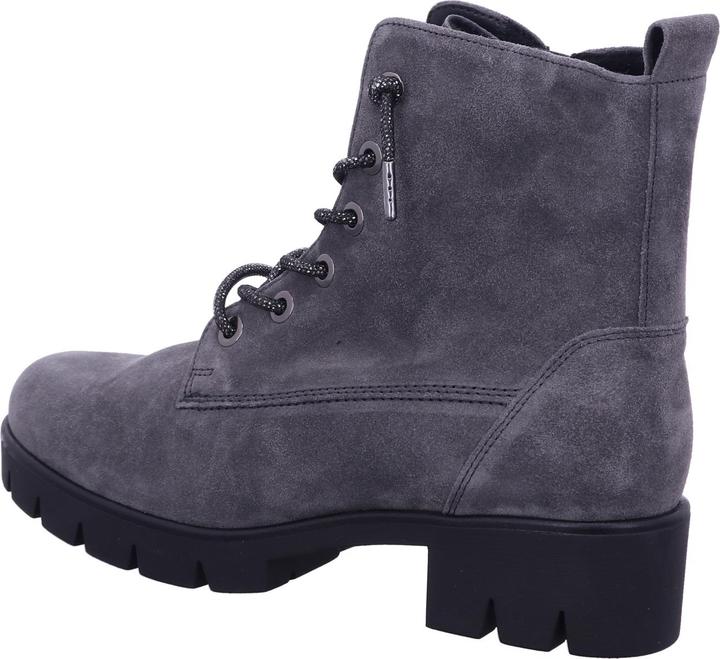 Produktbild Gabor Stiefelette (37)