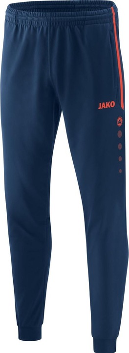 Actual product image JAKO Competition 2.0 (M)