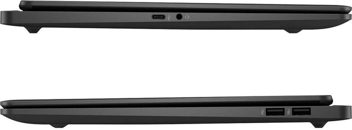 Produktbild HP OMEN Transcend 14-fb1998nz (14", 2000 GB, 64 GB, CH)