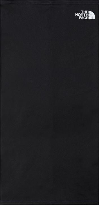 Produktbild North Face Dipsea