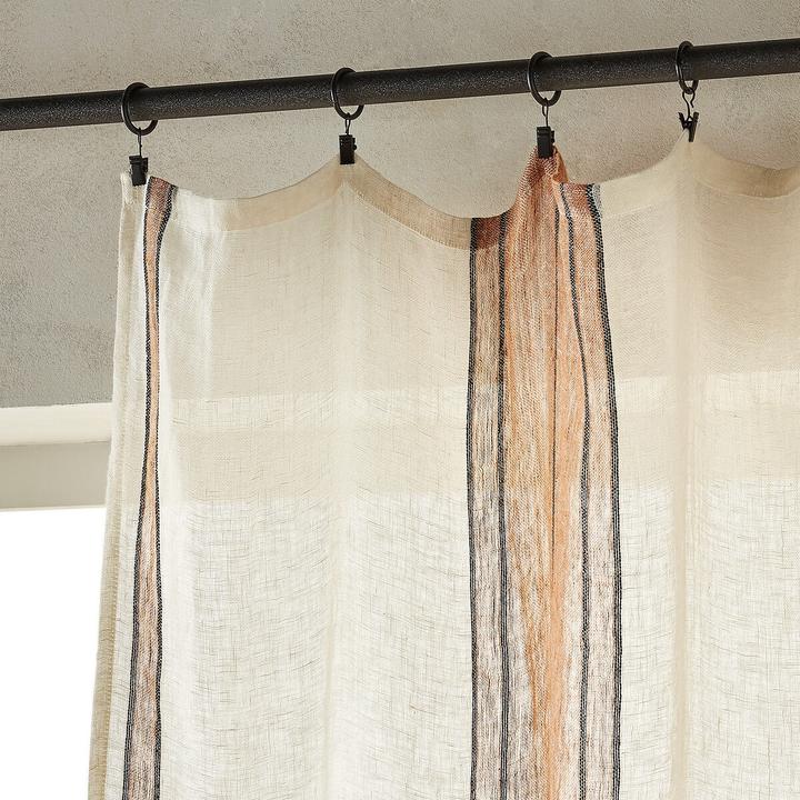 Produktbild AM.PM Mangilano (140 x 350 cm)