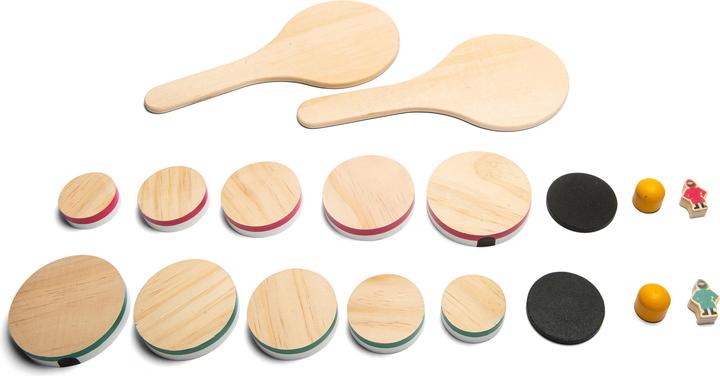 Immagine prodotto BS Toys Raduno del Faro (Tedesco, Francese, Italiano)