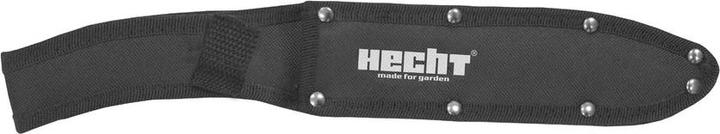 Produktbild Hecht 600635 Gartenmesser