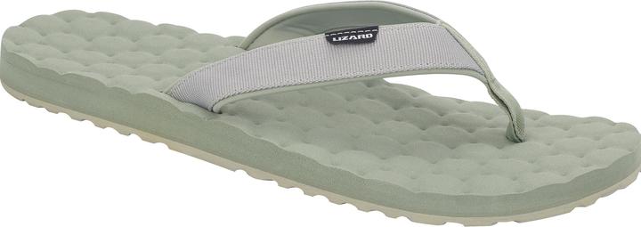 Actual product image Lizard Way Sandal (41)